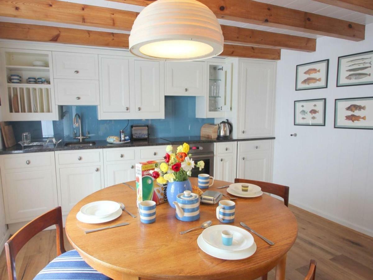 Holiday home Pegs