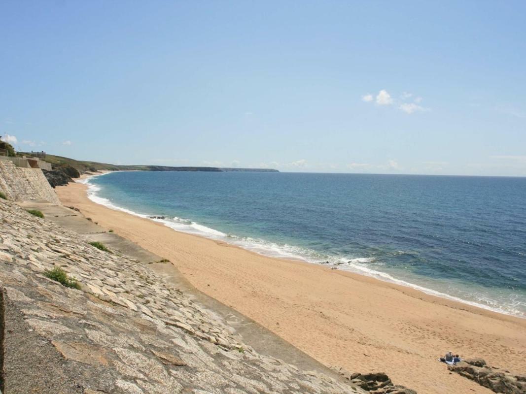 Pegs Holiday home Porthleven
