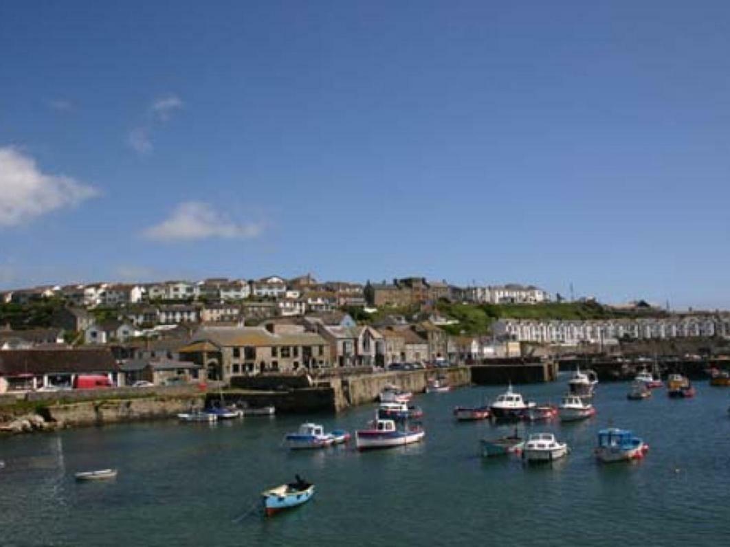 Pegs Porthleven