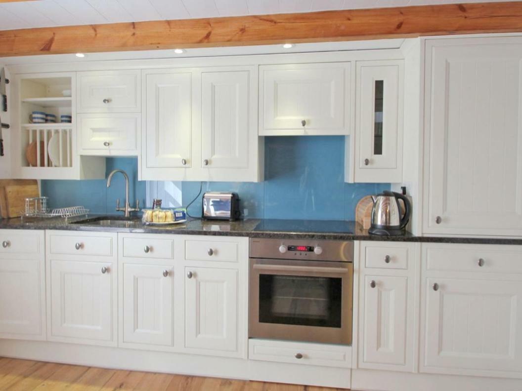 Pegs Holiday home *